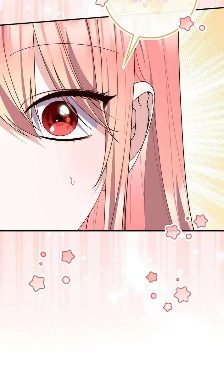 Read A Fortune-Telling Princess chapter 126 image 55 on Lezhin