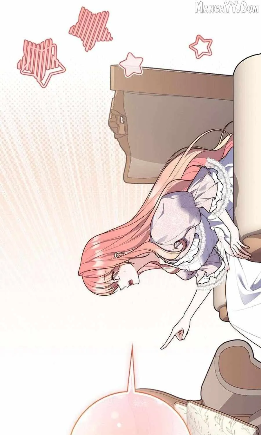 Read A Fortune-Telling Princess chapter 126 image 57 on Lezhin