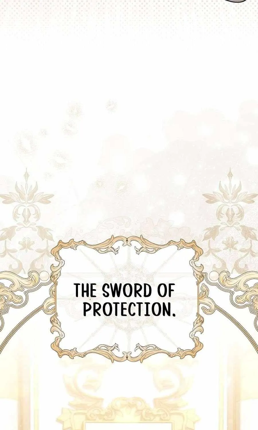 Read A Fortune-Telling Princess chapter 126 image 59 on Lezhin