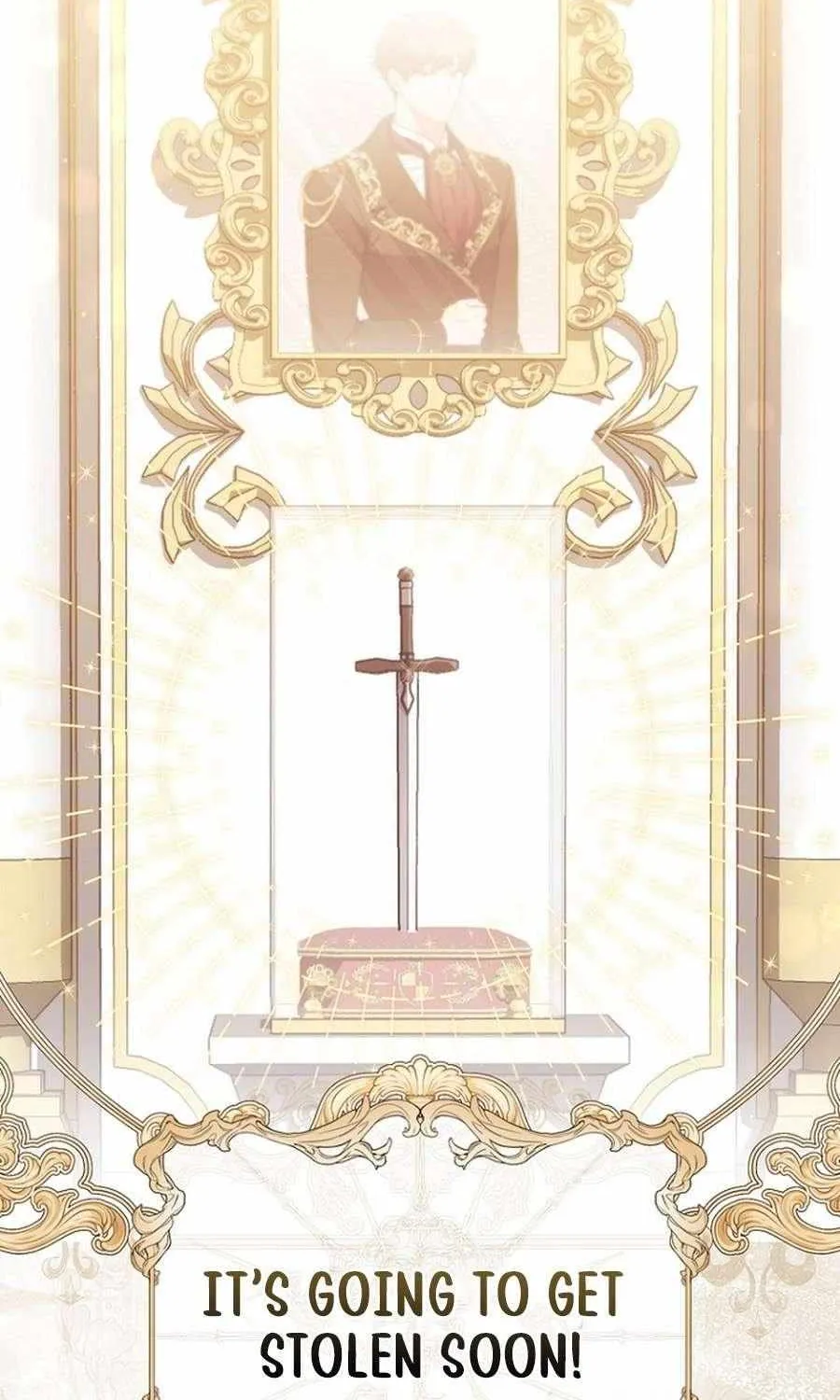 Read A Fortune-Telling Princess chapter 126 image 60 on Lezhin