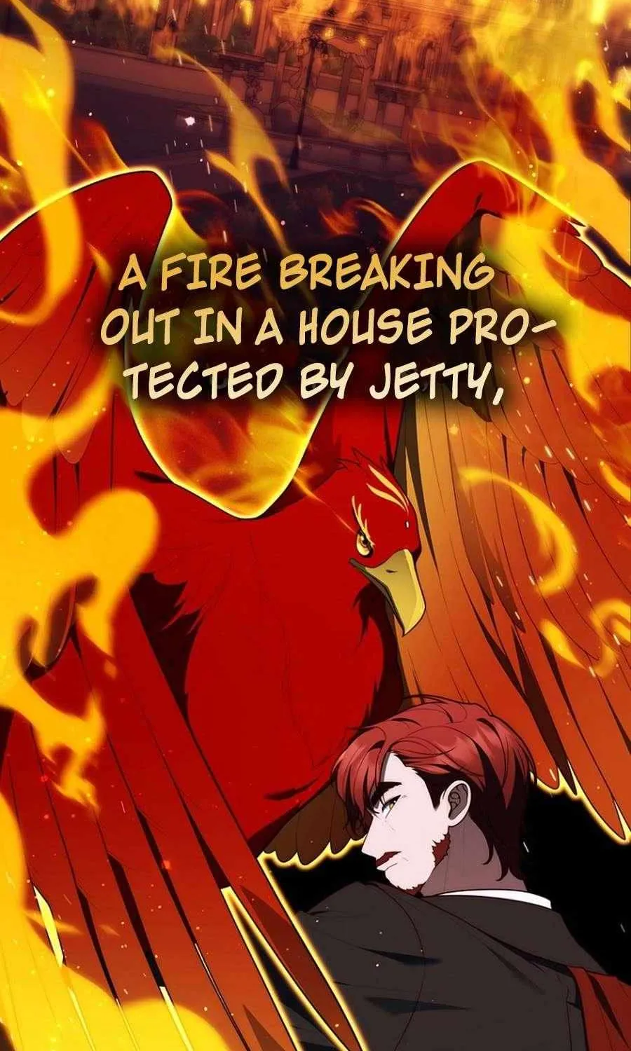 Read A Fortune-Telling Princess chapter 126 image 66 on Lezhin