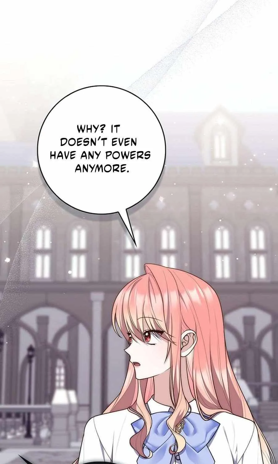 Read A Fortune-Telling Princess chapter 126 image 76 on Lezhin