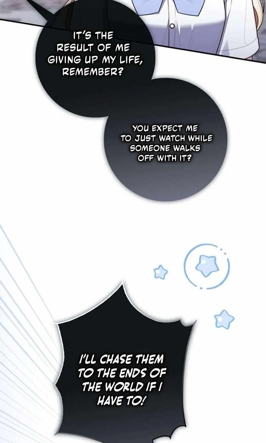 Read A Fortune-Telling Princess chapter 126 image 77 on Lezhin