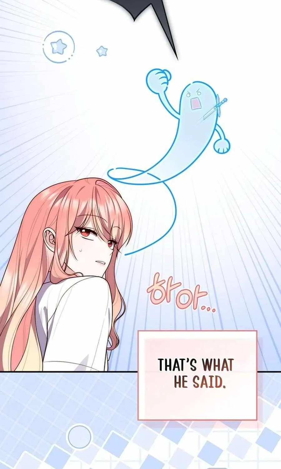 Read A Fortune-Telling Princess chapter 126 image 78 on Lezhin