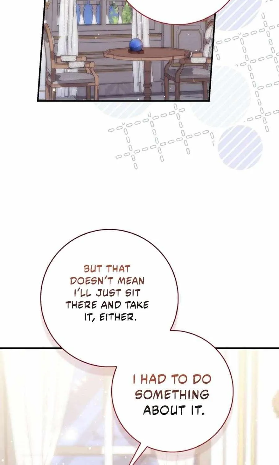 Read A Fortune-Telling Princess chapter 126 image 8 on Lezhin