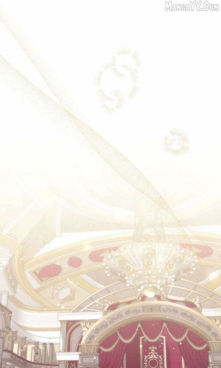 Read A Fortune-Telling Princess chapter 126 image 87 on Lezhin