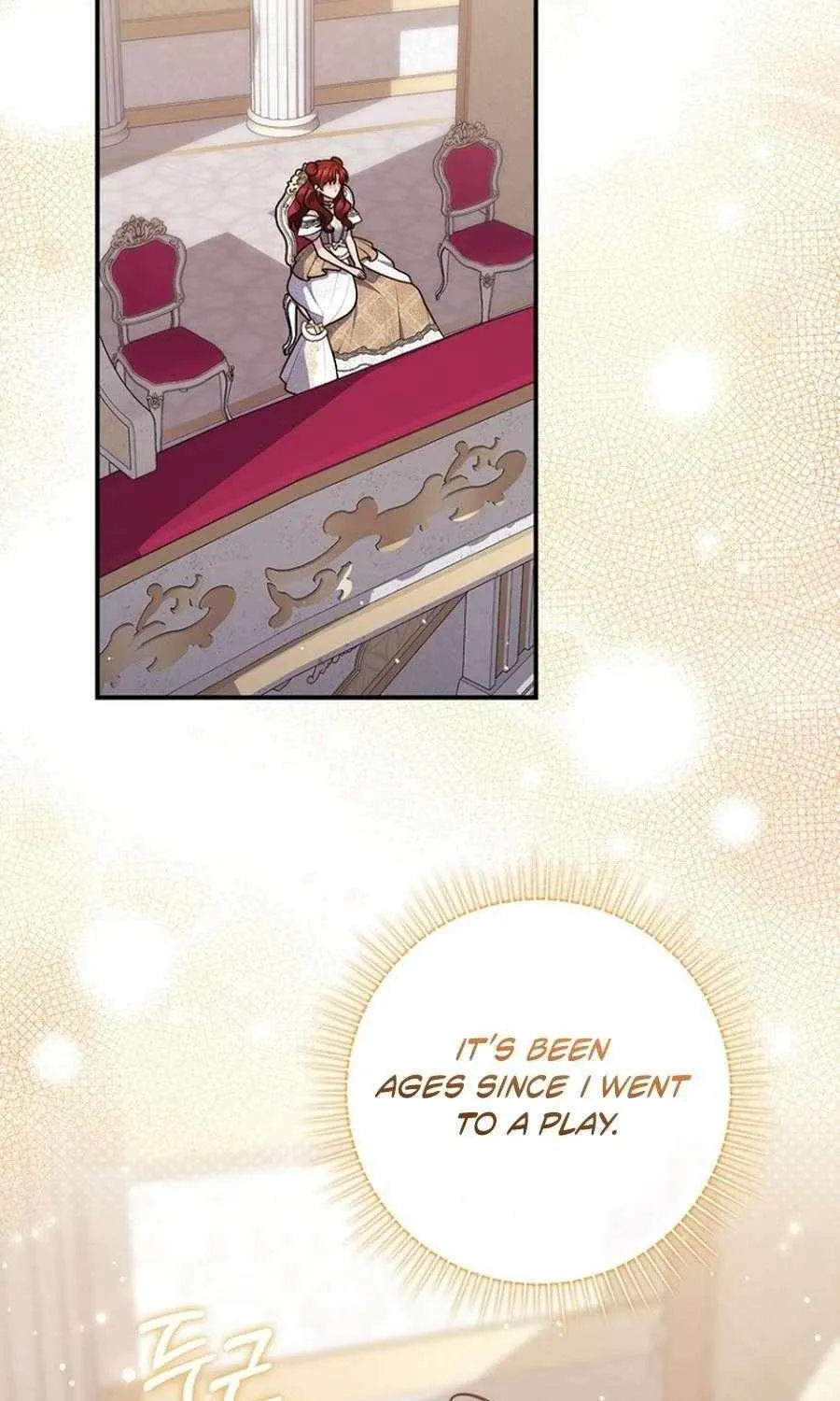 Read A Fortune-Telling Princess chapter 126 image 89 on Lezhin
