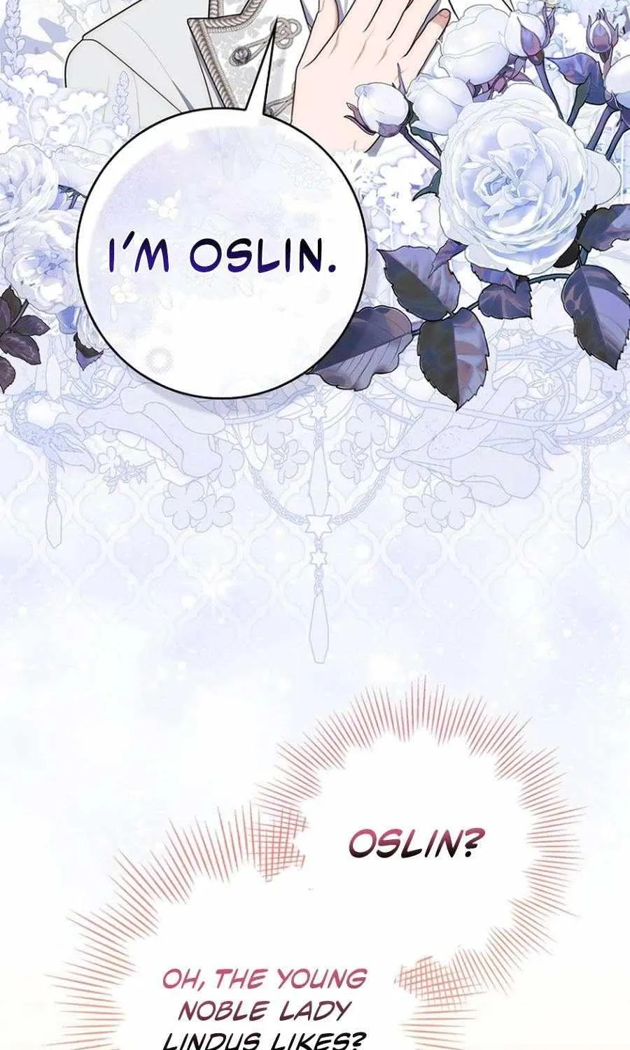Read A Fortune-Telling Princess chapter 126 image 95 on Lezhin