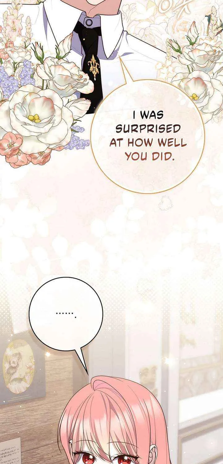 Read A Fortune-Telling Princess chapter 127 image 13 on Lezhin