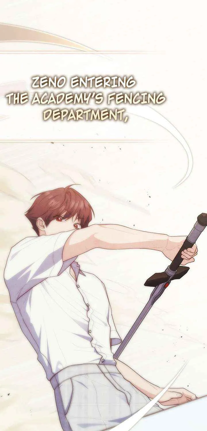 Read A Fortune-Telling Princess chapter 127 image 15 on Lezhin