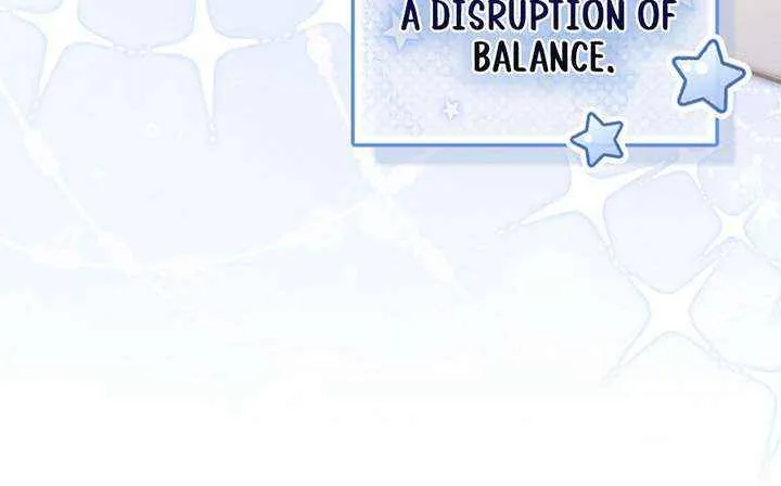 Read A Fortune-Telling Princess chapter 127 image 17 on Lezhin