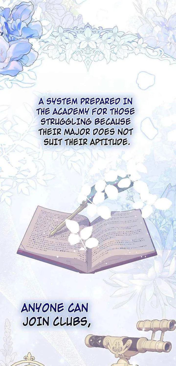Read A Fortune-Telling Princess chapter 127 image 2 on Lezhin