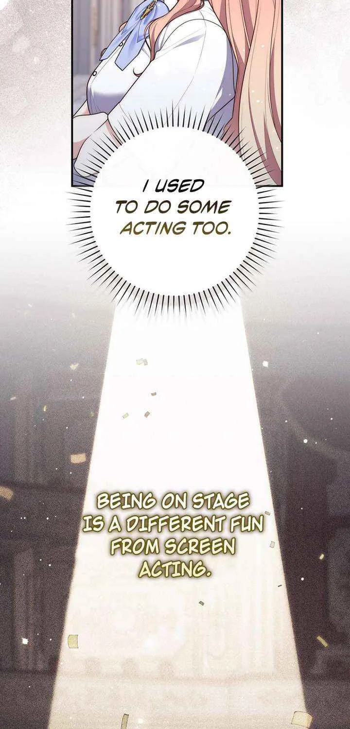 Read A Fortune-Telling Princess chapter 127 image 20 on Lezhin