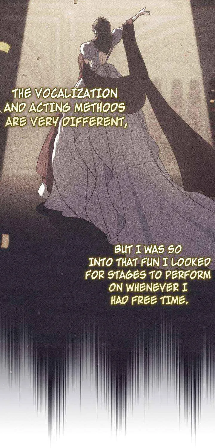 Read A Fortune-Telling Princess chapter 127 image 21 on Lezhin