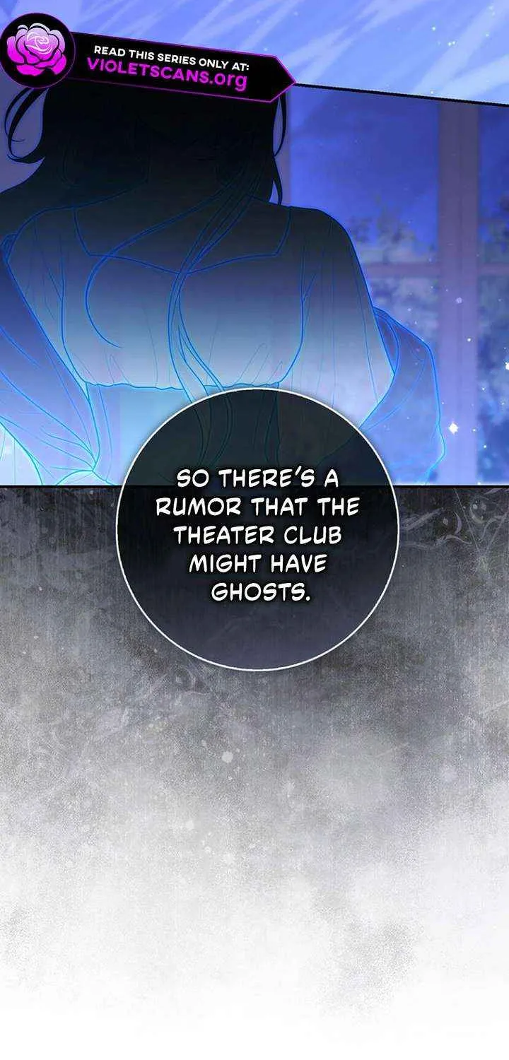 Read A Fortune-Telling Princess chapter 127 image 26 on Lezhin