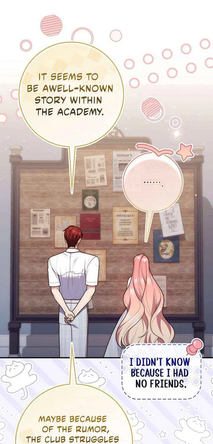 Read A Fortune-Telling Princess chapter 127 image 28 on Lezhin