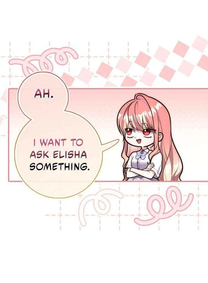 Read A Fortune-Telling Princess chapter 127 image 35 on Lezhin