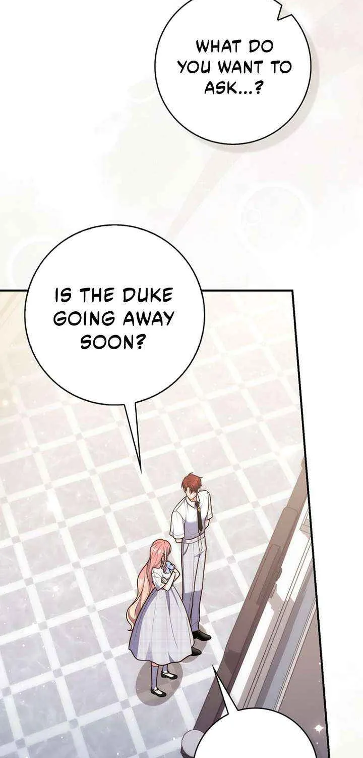 Read A Fortune-Telling Princess chapter 127 image 37 on Lezhin
