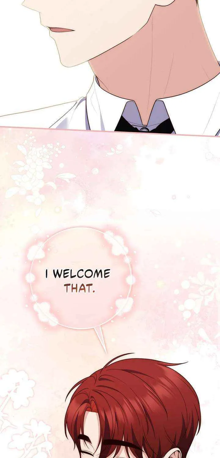 Read A Fortune-Telling Princess chapter 127 image 41 on Lezhin