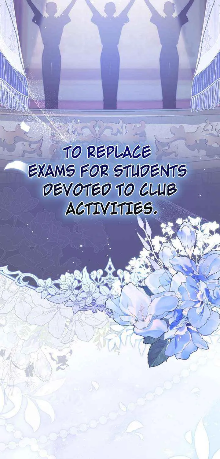 Read A Fortune-Telling Princess chapter 127 image 5 on Lezhin