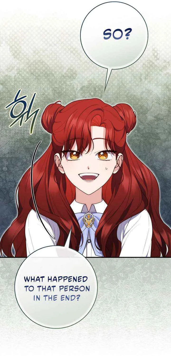 Read A Fortune-Telling Princess chapter 127 image 51 on Lezhin