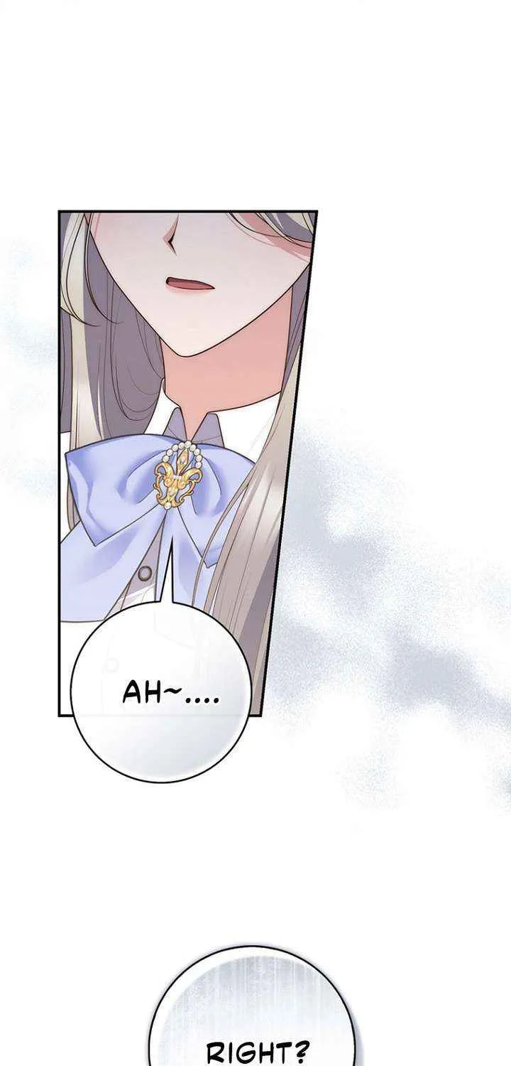 Read A Fortune-Telling Princess chapter 127 image 52 on Lezhin