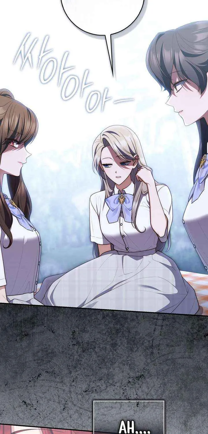 Read A Fortune-Telling Princess chapter 127 image 53 on Lezhin