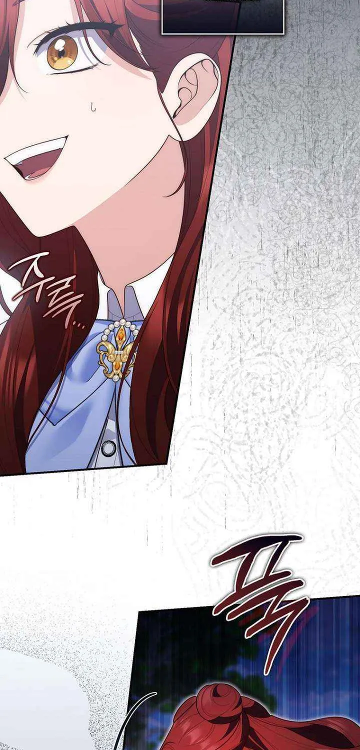 Read A Fortune-Telling Princess chapter 127 image 54 on Lezhin