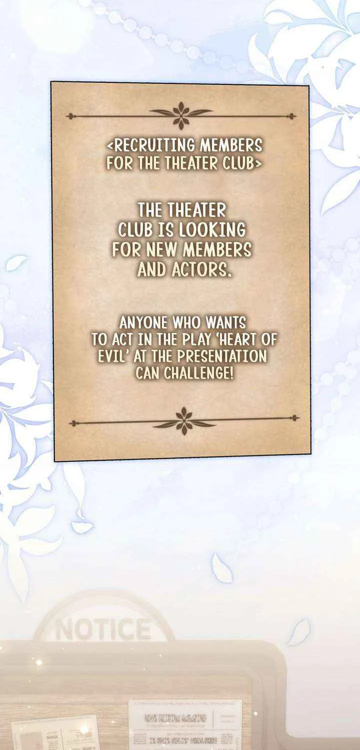 Read A Fortune-Telling Princess chapter 127 image 6 on Lezhin