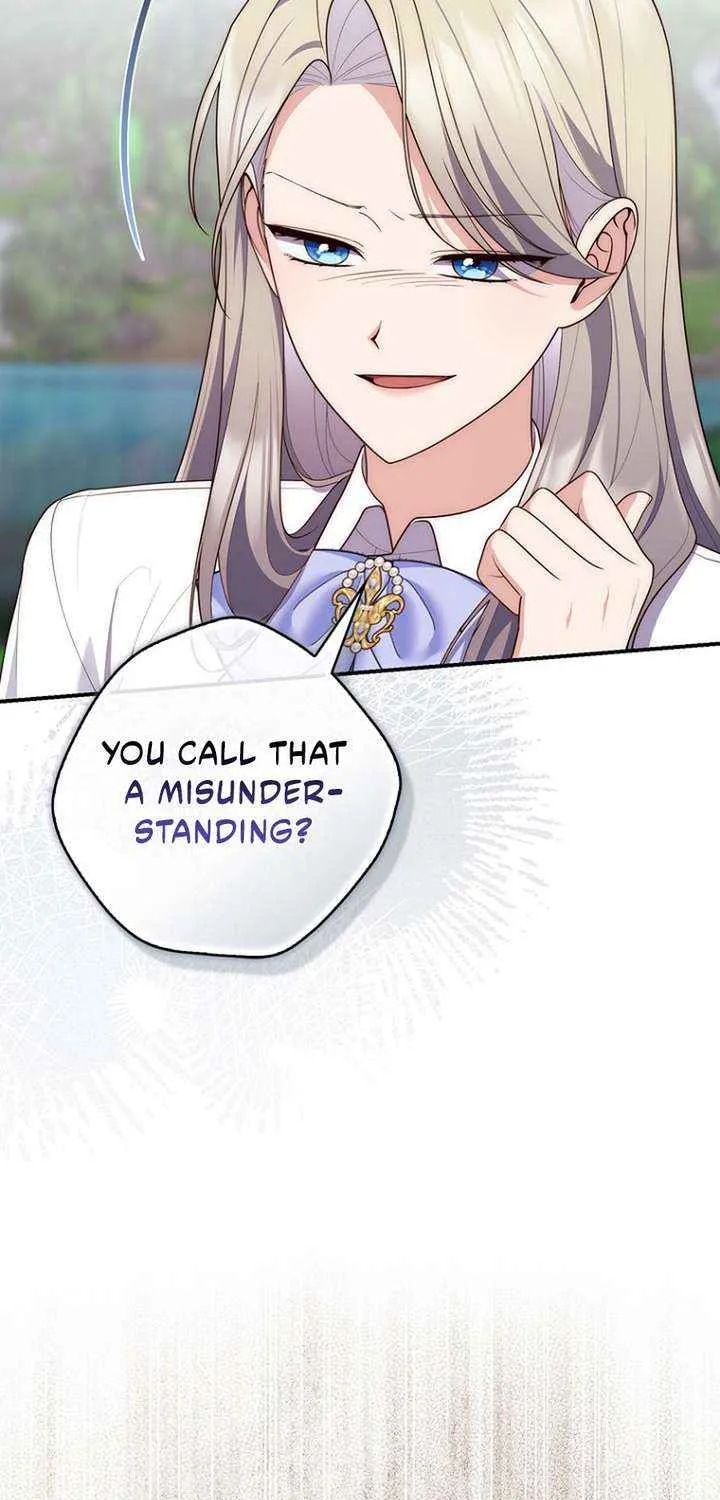 Read A Fortune-Telling Princess chapter 127 image 68 on Lezhin