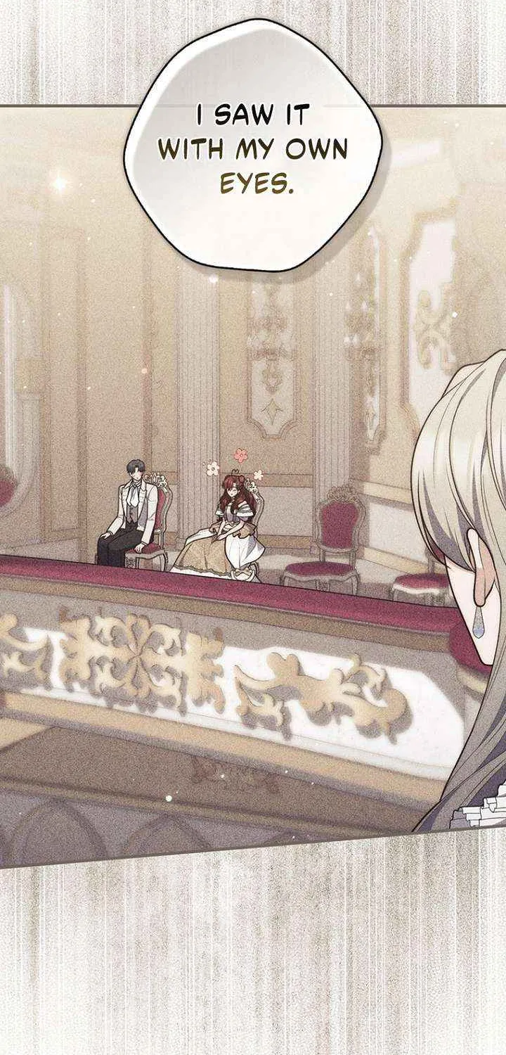 Read A Fortune-Telling Princess chapter 127 image 69 on Lezhin
