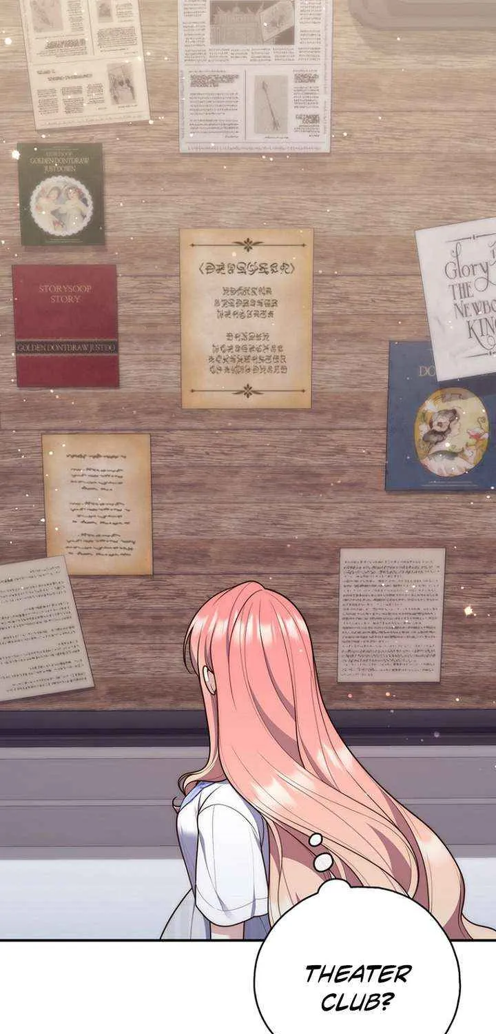 Read A Fortune-Telling Princess chapter 127 image 7 on Lezhin