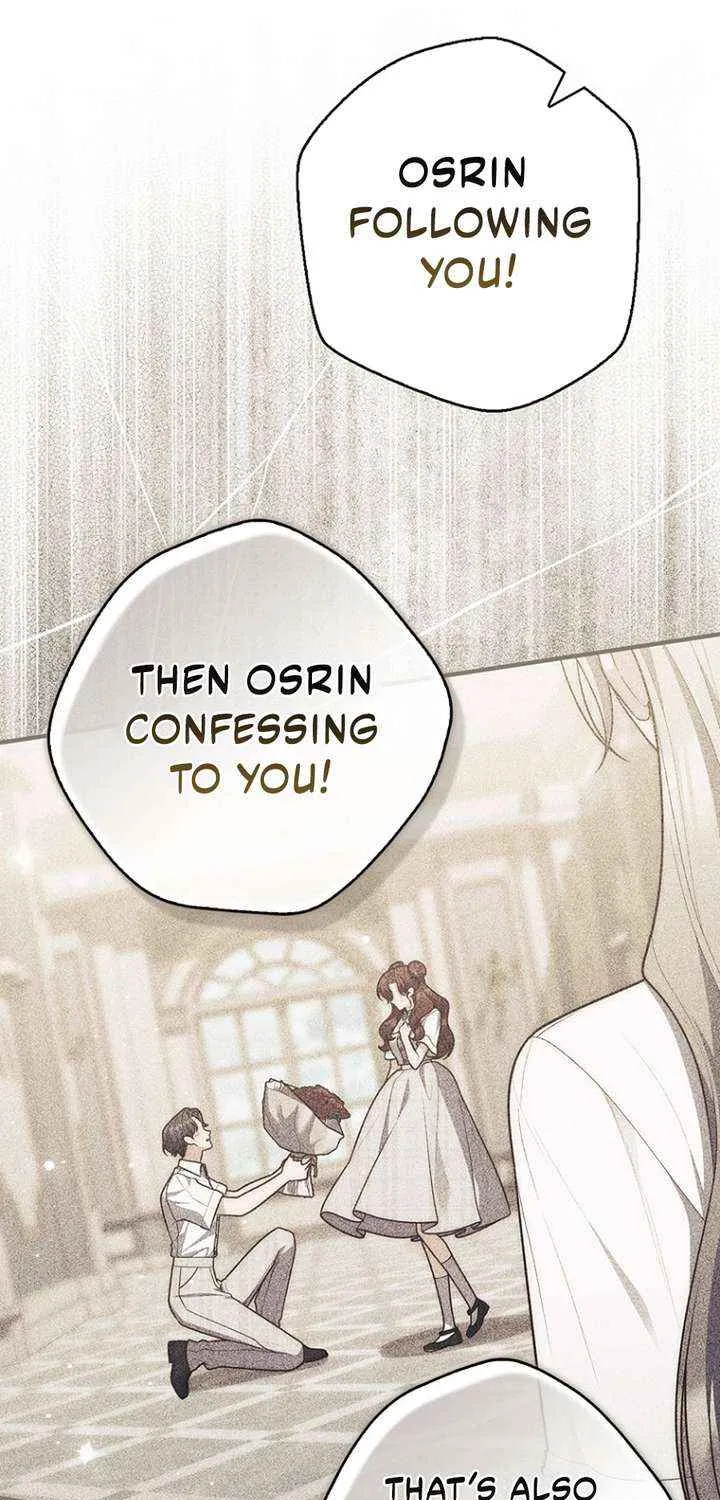Read A Fortune-Telling Princess chapter 127 image 72 on Lezhin