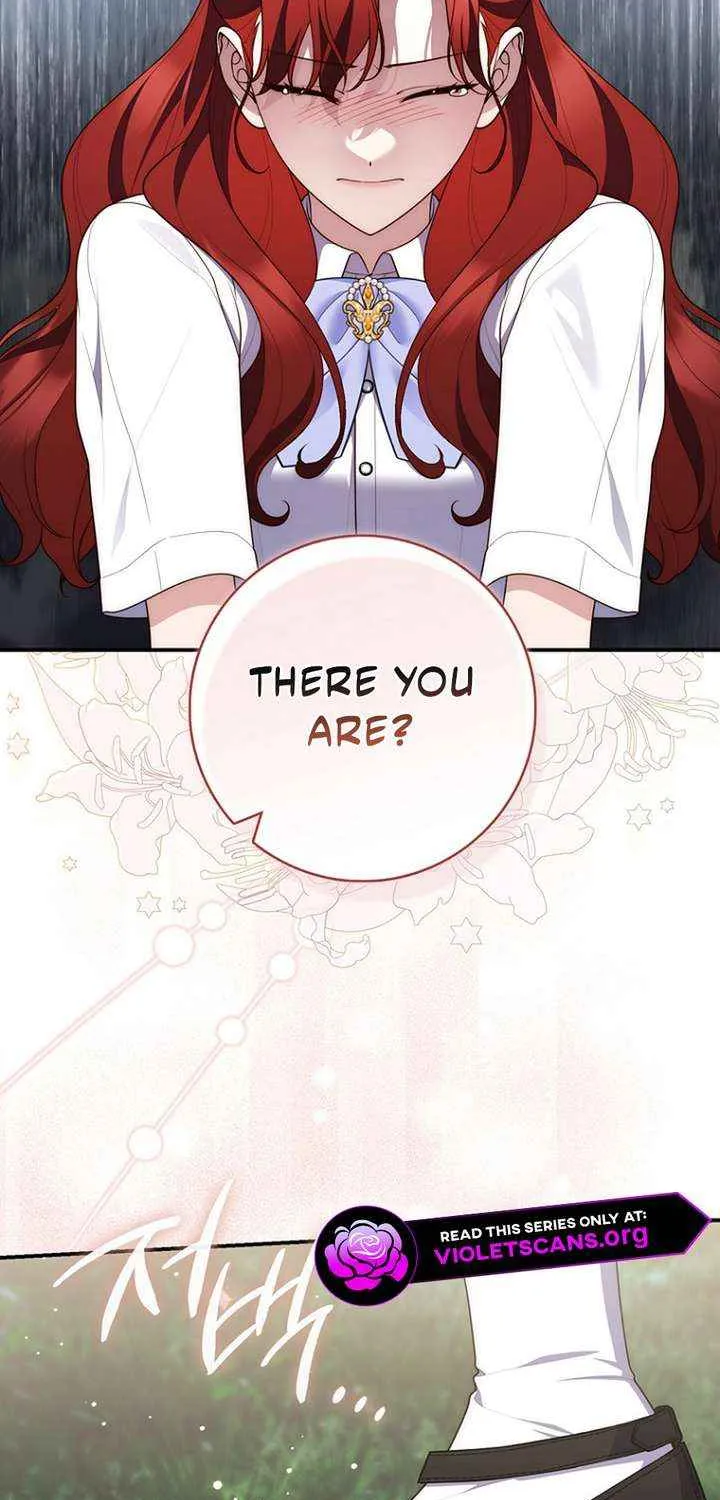 Read A Fortune-Telling Princess chapter 127 image 79 on Lezhin