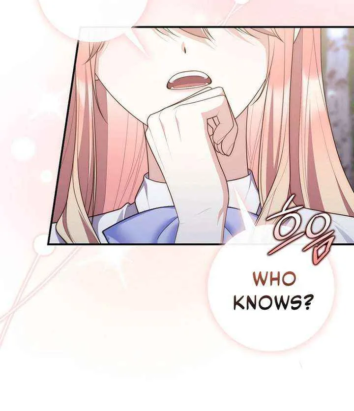 Read A Fortune-Telling Princess chapter 127 image 83 on Lezhin