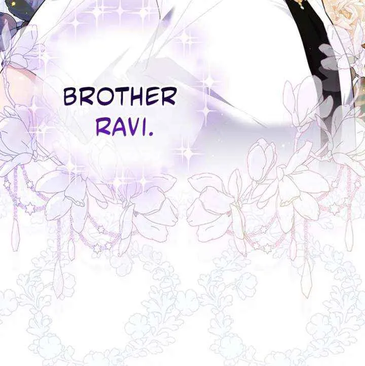 Read A Fortune-Telling Princess chapter 128 image 14 on Lezhin