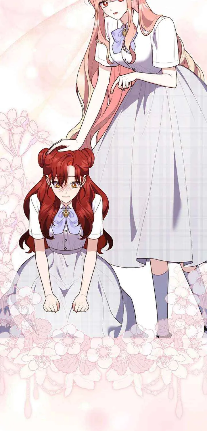 Read A Fortune-Telling Princess chapter 128 image 17 on Lezhin