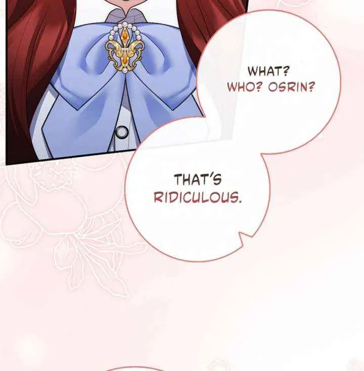 Read A Fortune-Telling Princess chapter 128 image 19 on Lezhin