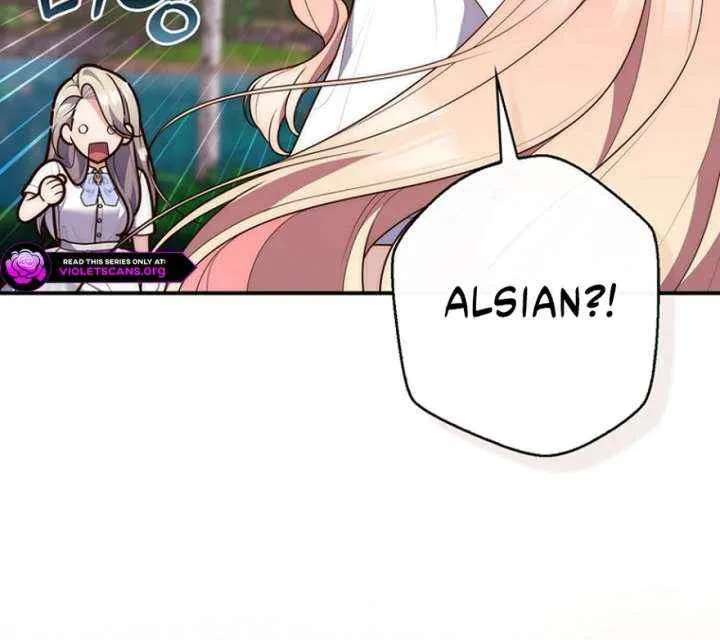 Read A Fortune-Telling Princess chapter 128 image 24 on Lezhin