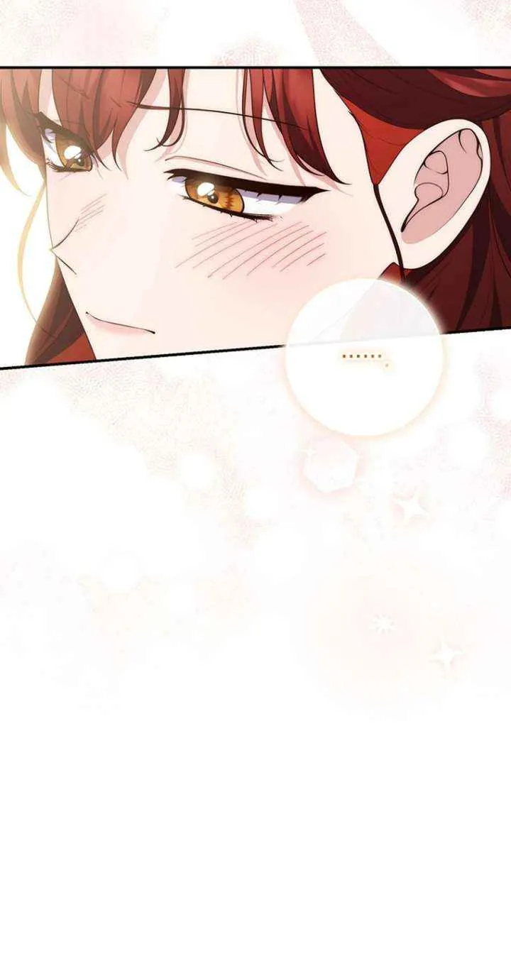Read A Fortune-Telling Princess chapter 128 image 33 on Lezhin