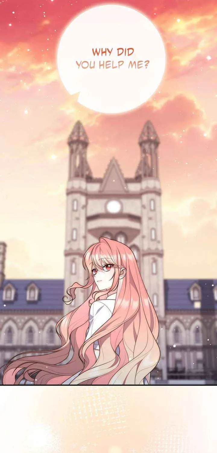 Read A Fortune-Telling Princess chapter 128 image 35 on Lezhin