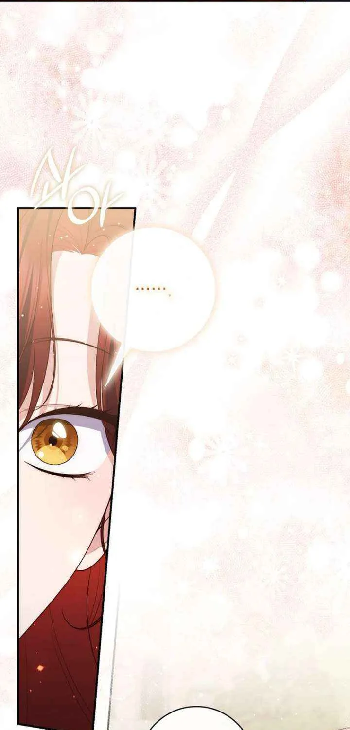 Read A Fortune-Telling Princess chapter 128 image 41 on Lezhin