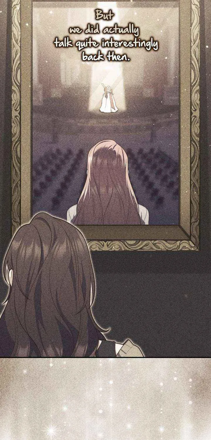 Read A Fortune-Telling Princess chapter 128 image 45 on Lezhin