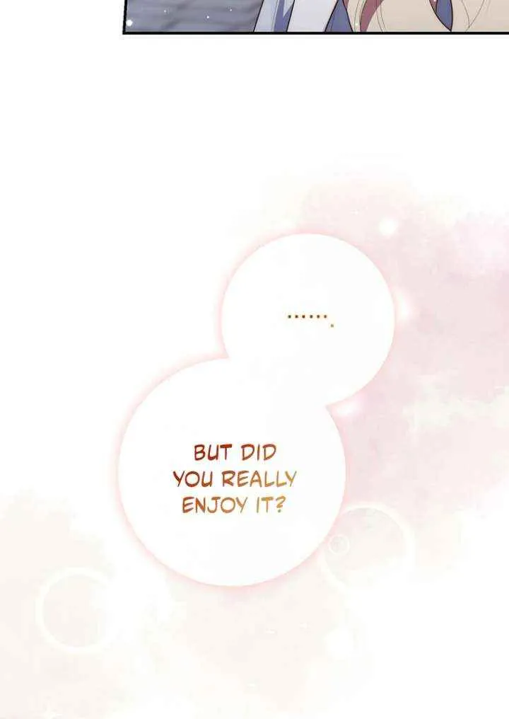 Read A Fortune-Telling Princess chapter 128 image 48 on Lezhin