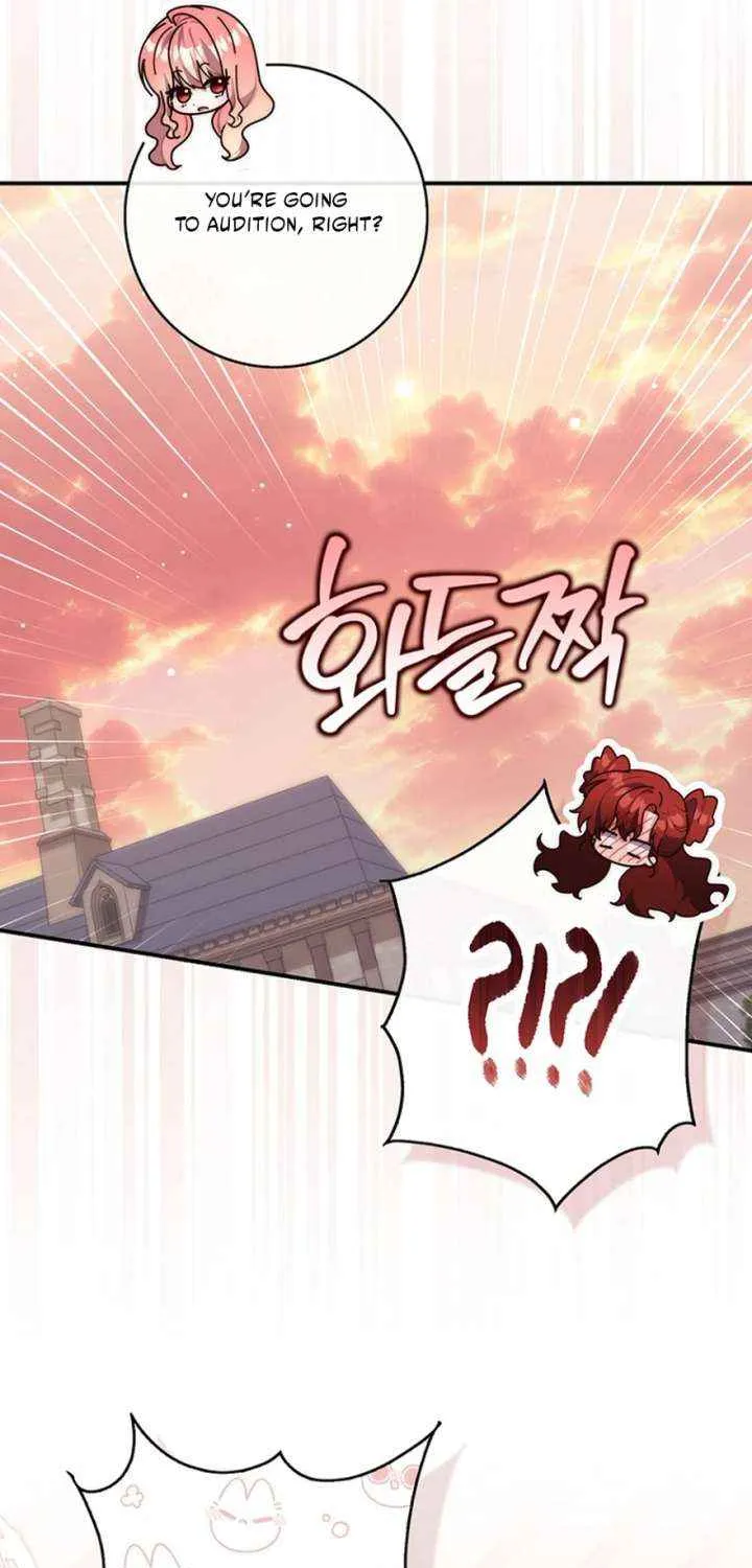 Read A Fortune-Telling Princess chapter 128 image 54 on Lezhin