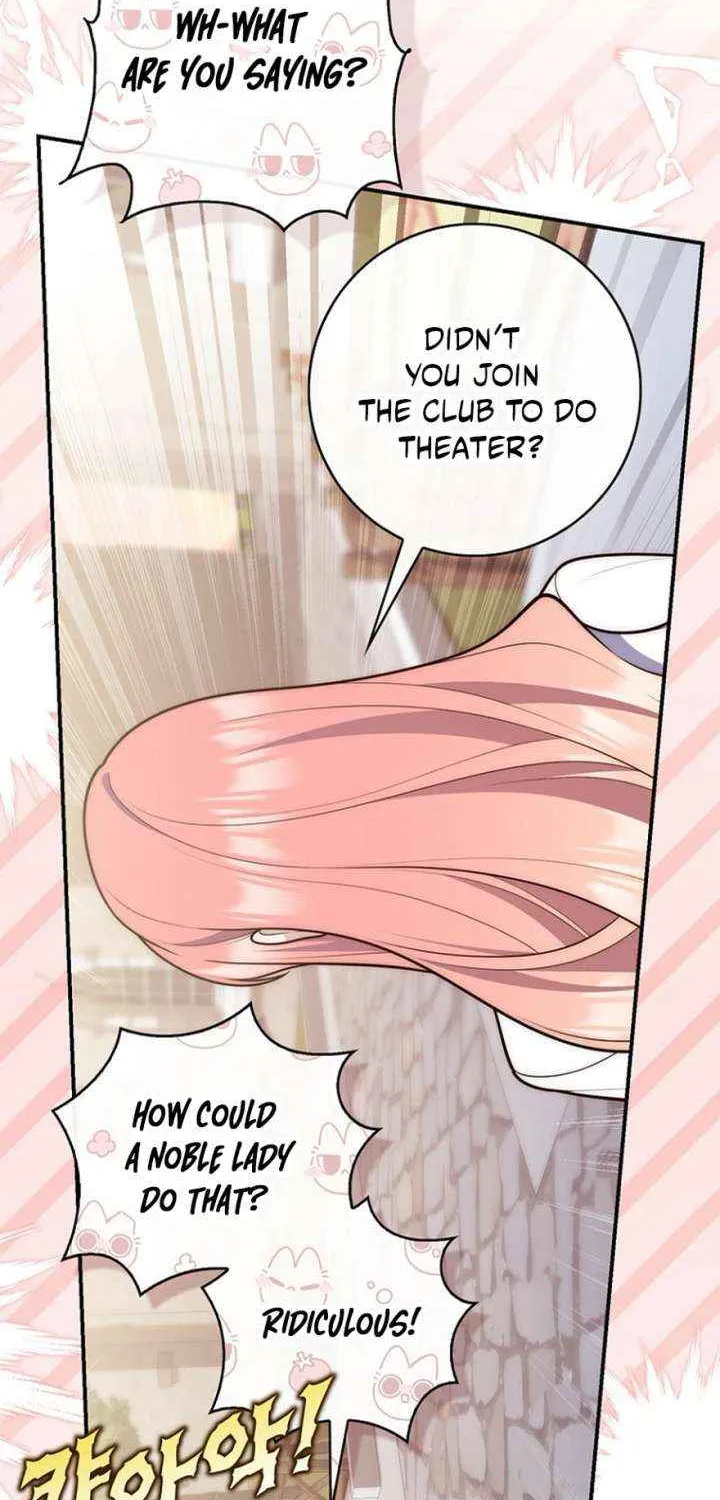 Read A Fortune-Telling Princess chapter 128 image 55 on Lezhin