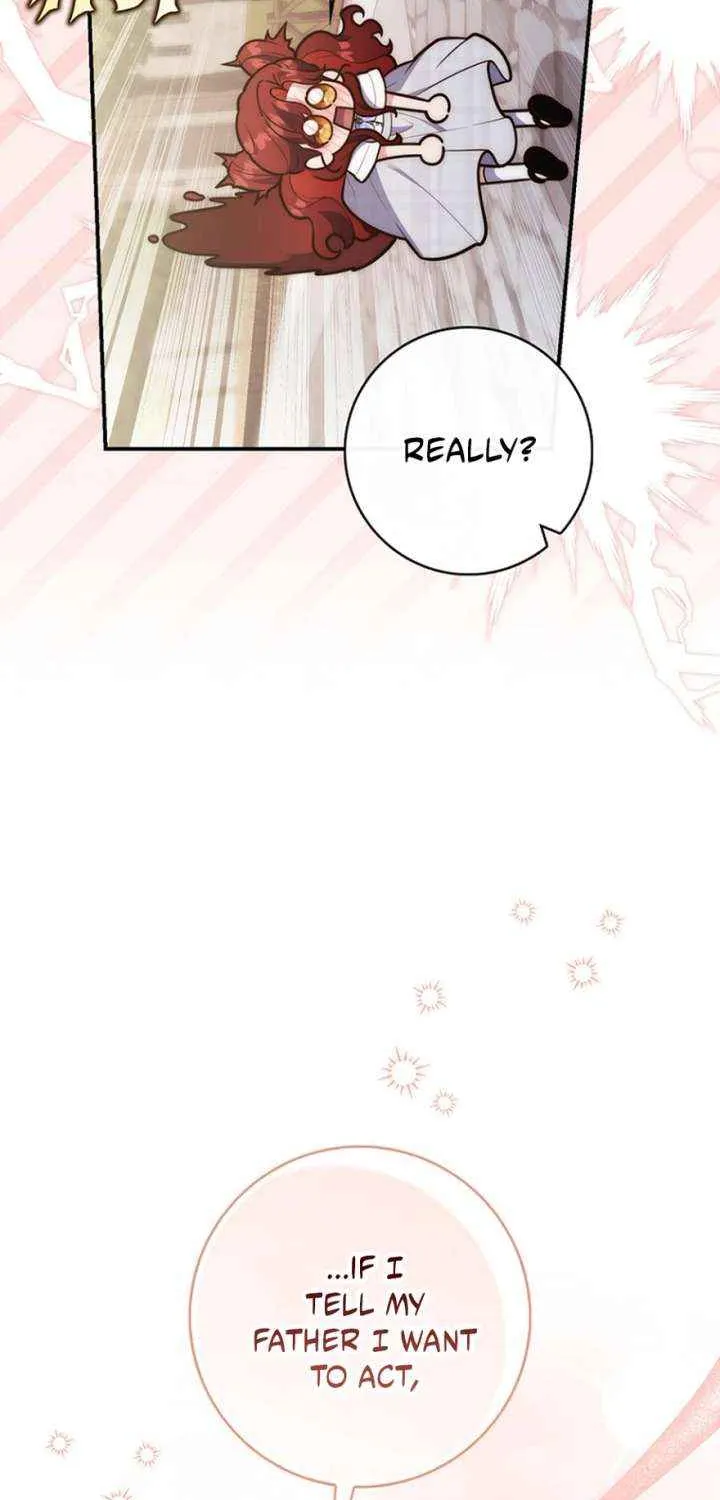 Read A Fortune-Telling Princess chapter 128 image 56 on Lezhin