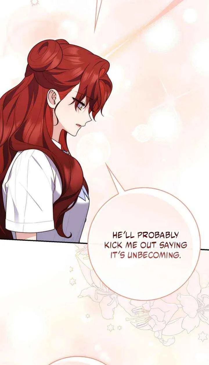 Read A Fortune-Telling Princess chapter 128 image 57 on Lezhin