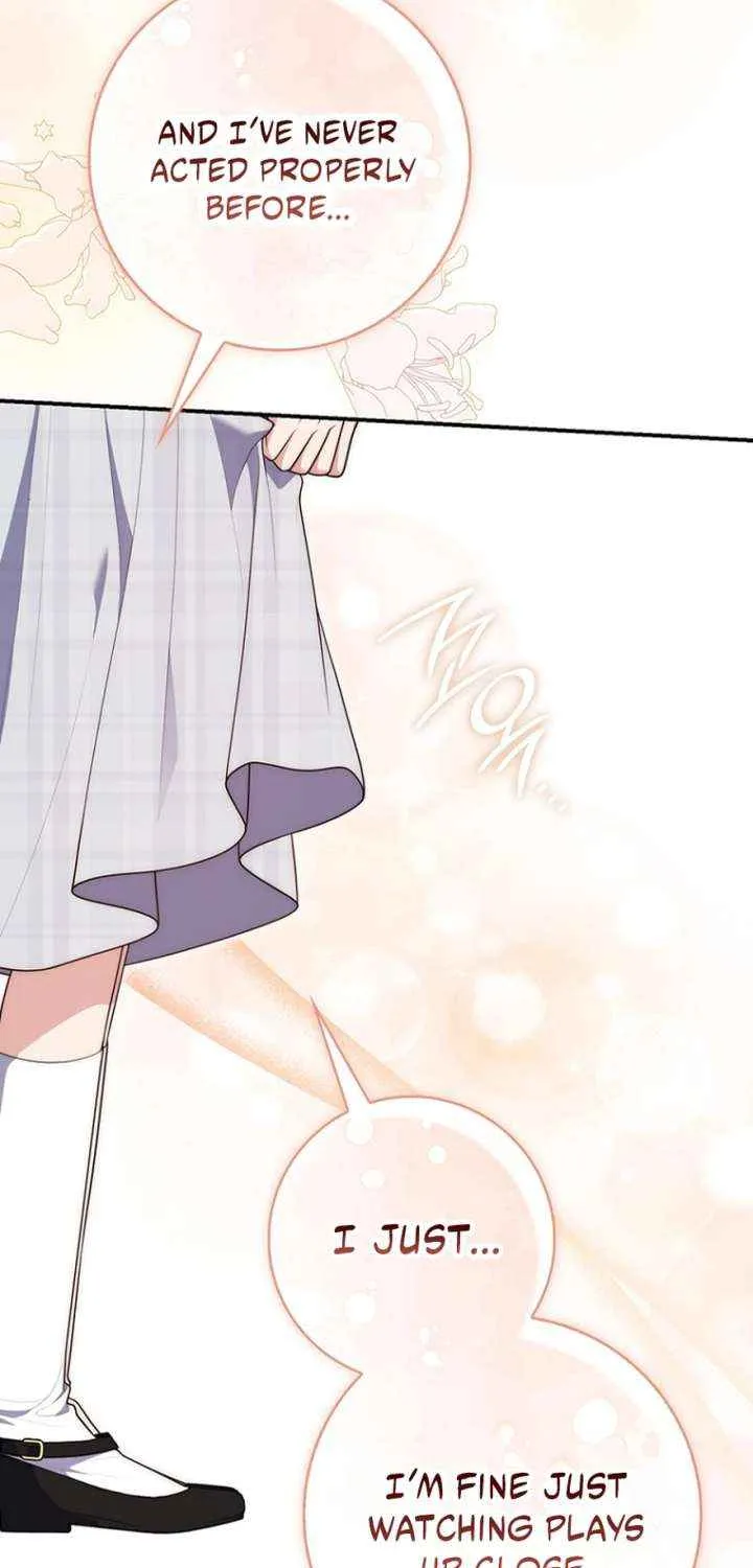 Read A Fortune-Telling Princess chapter 128 image 58 on Lezhin