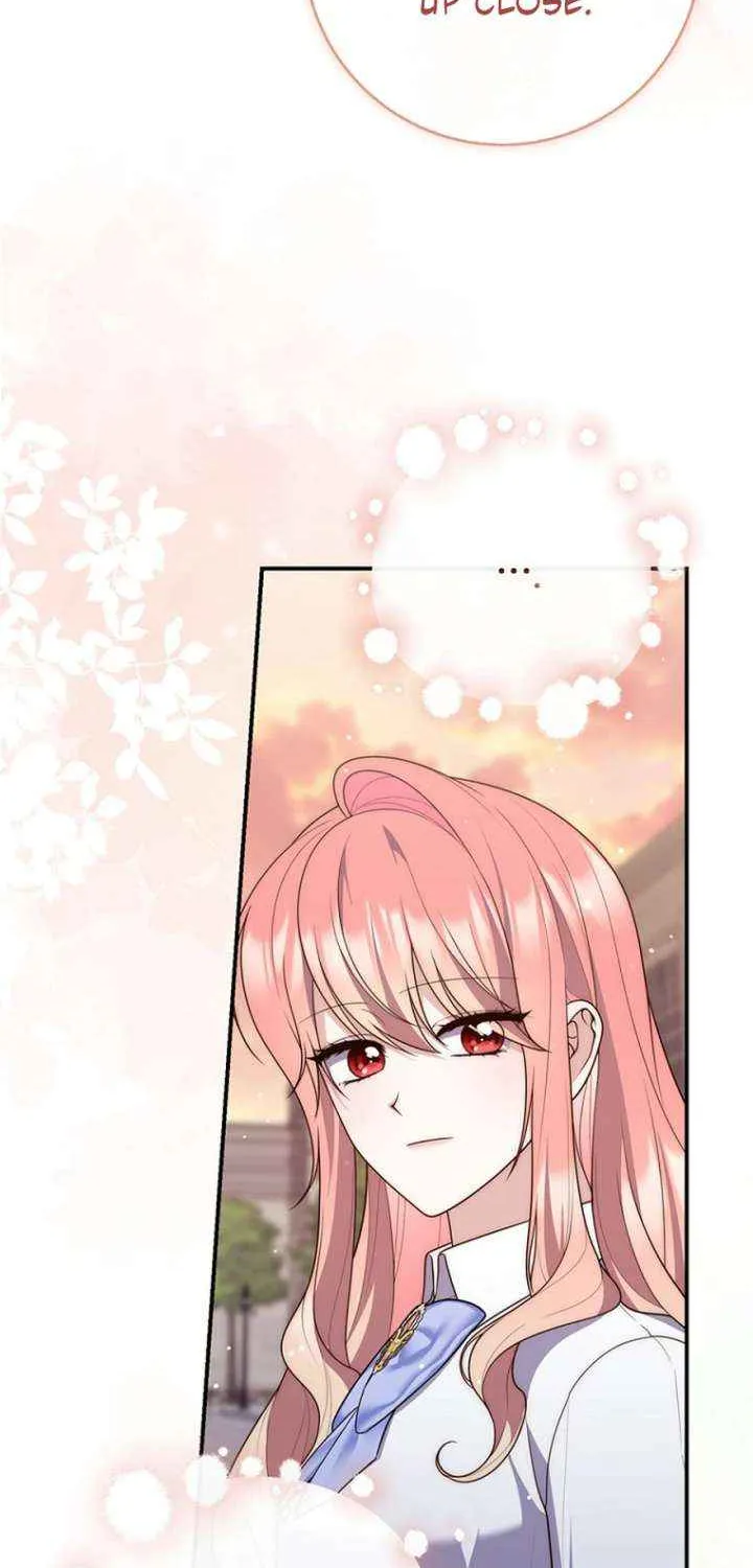 Read A Fortune-Telling Princess chapter 128 image 59 on Lezhin